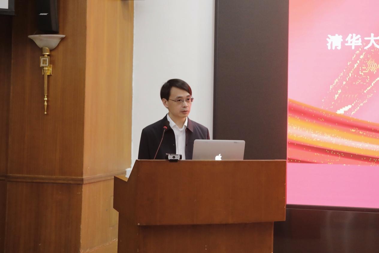 ../../../../Library/Containers/com.tencent.xinWeChat/Data/Library/Application%20Support/com.tencent.xinWeChat/2.0b4.0.9/4d58ee26990a6f235a403f2a256cc05c/Message/MessageTemp/9e20f478899dc29eb19741386f9343c8/Image/221679677045_.pic_hd.jp ../../../../Library/Containers/com.tencent.xinWeChat/Data/Library/Application%20Support/com.tencent.xinWeChat/2.0b4.0.9/4d58ee26990a6f235a403f2a256cc05c/Message/MessageTemp/9e20f478899dc29eb19741386f9343c8/Image/221679677045_.pic_hd.jp