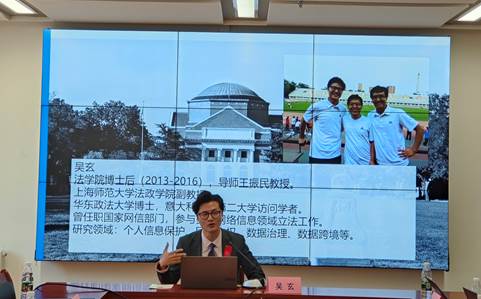 80af4c41502e72d5deae8126cd9456d 80af4c41502e72d5deae8126cd9456d