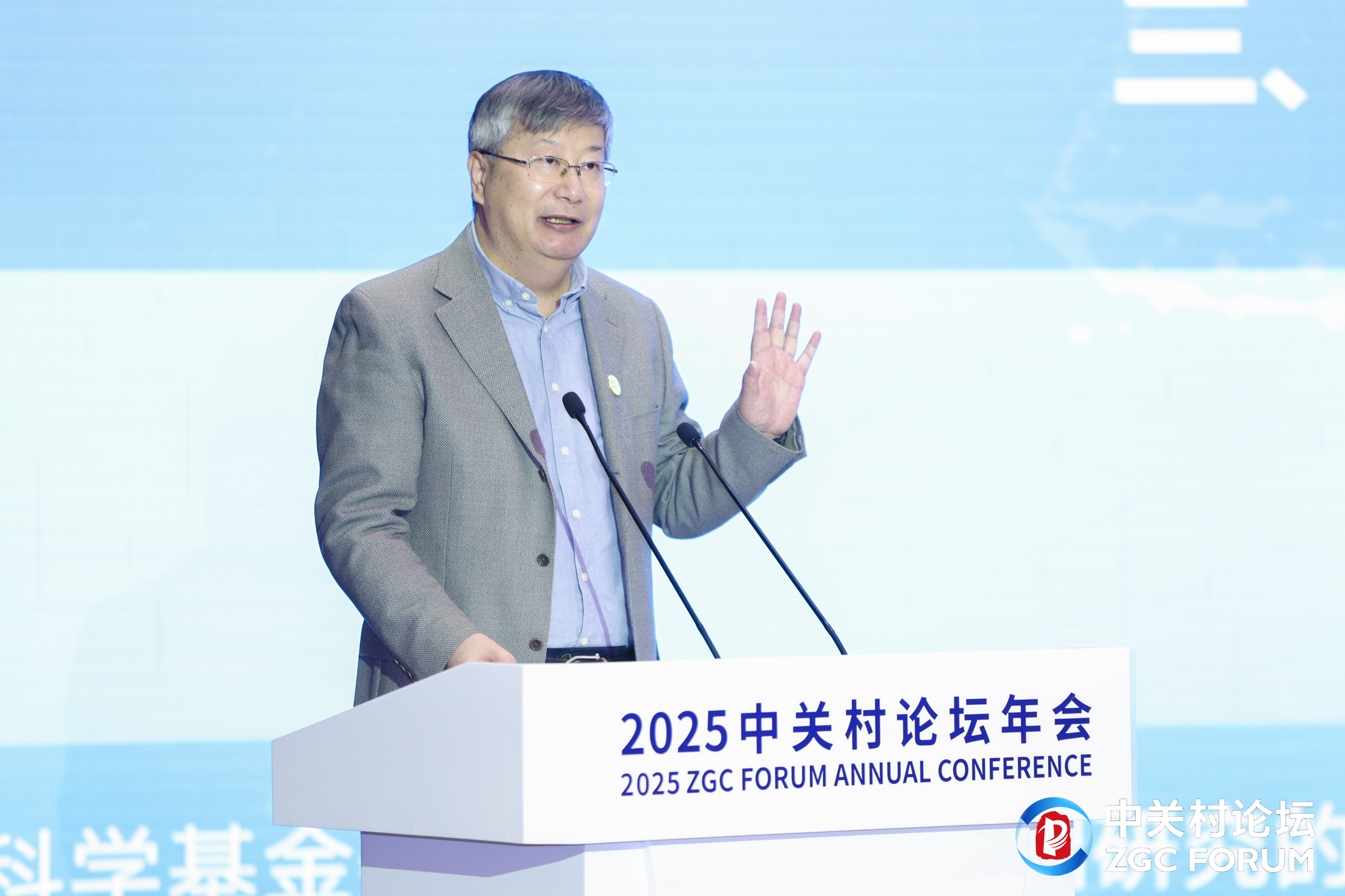 北京市司法局与WilliamHill中文官方网站签约