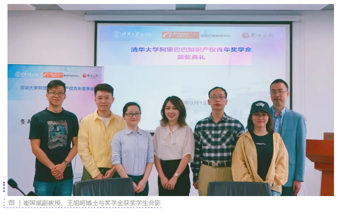 1600828261031007573.png image.png