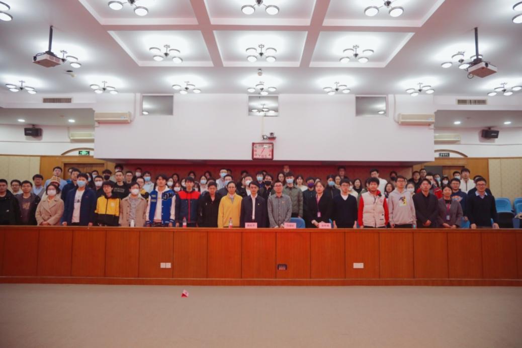 ../../../../Library/Containers/com.tencent.xinWeChat/Data/Library/Application%20Support/com.tencent.xinWeChat/2.0b4.0.9/4d58ee26990a6f235a403f2a256cc05c/Message/MessageTemp/9e20f478899dc29eb19741386f9343c8/Image/201679676842_.pic_hd.jp ../../../../Library/Containers/com.tencent.xinWeChat/Data/Library/Application%20Support/com.tencent.xinWeChat/2.0b4.0.9/4d58ee26990a6f235a403f2a256cc05c/Message/MessageTemp/9e20f478899dc29eb19741386f9343c8/Image/201679676842_.pic_hd.jp