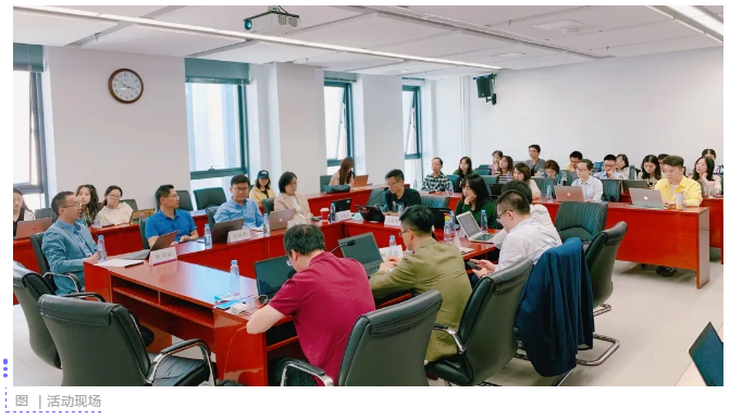 1600828218546038468.png image.png