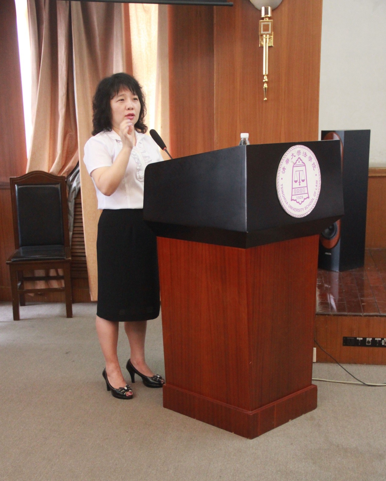 1467103500961098160.jpg 3.jpg