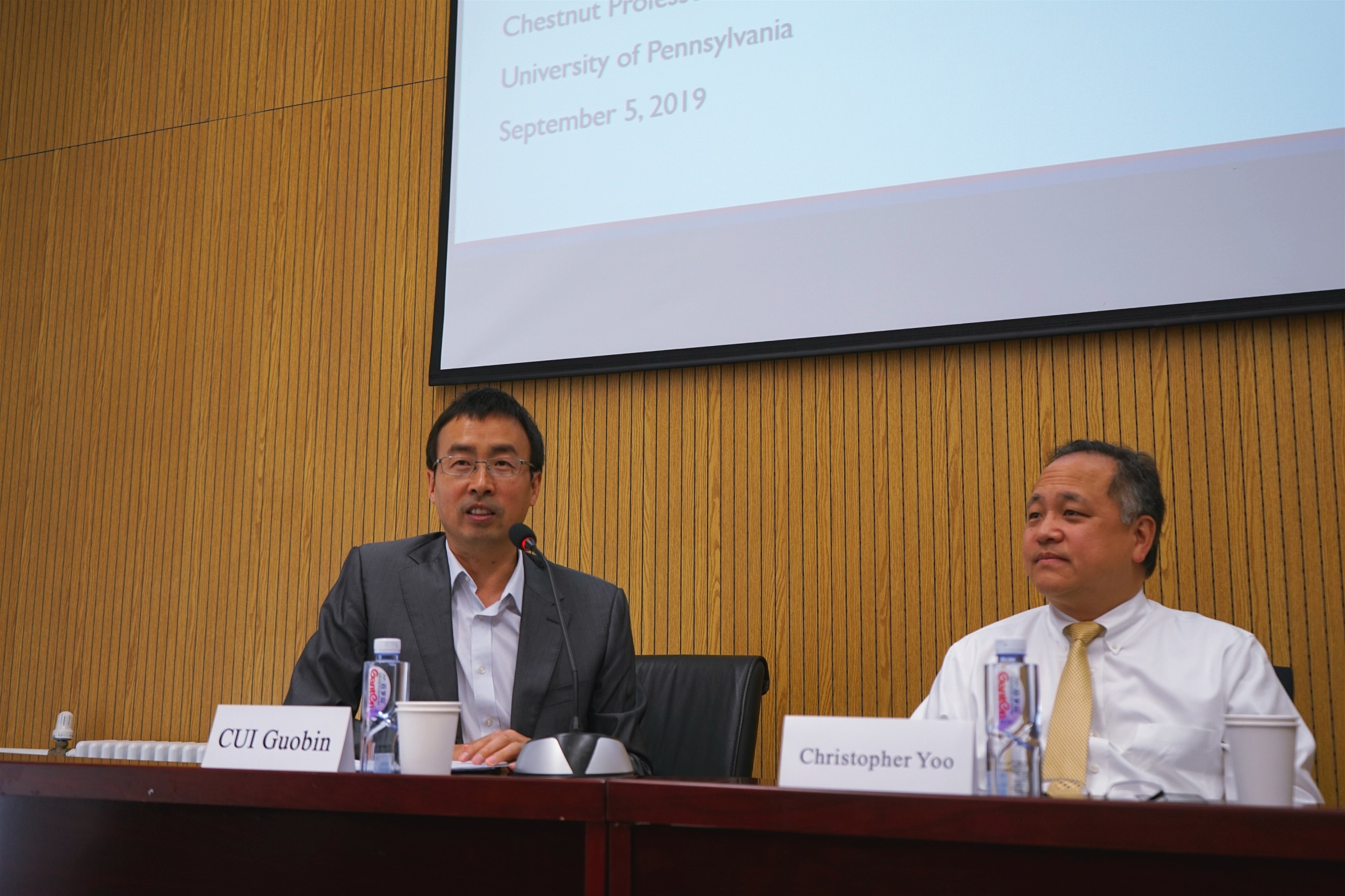 1568166061103071837.jpg DSC06956_meitu_1.jpg