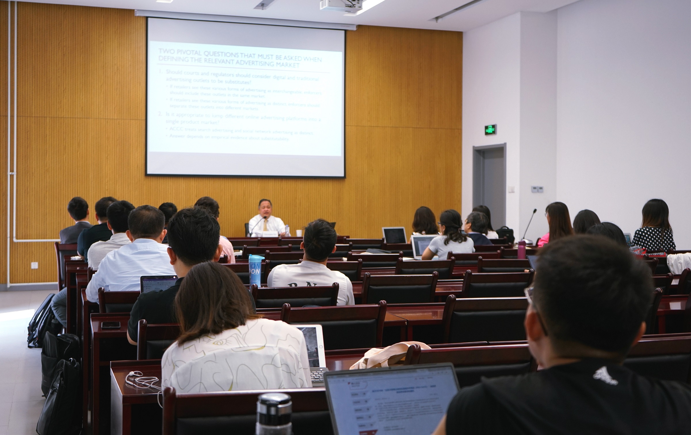 1568166774221093208.jpg DSC06984_meitu_3.jpg