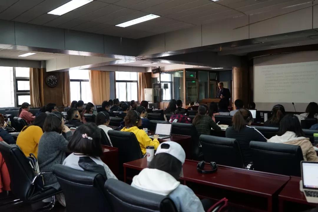 1547176374912015093.jpg 13.jpg