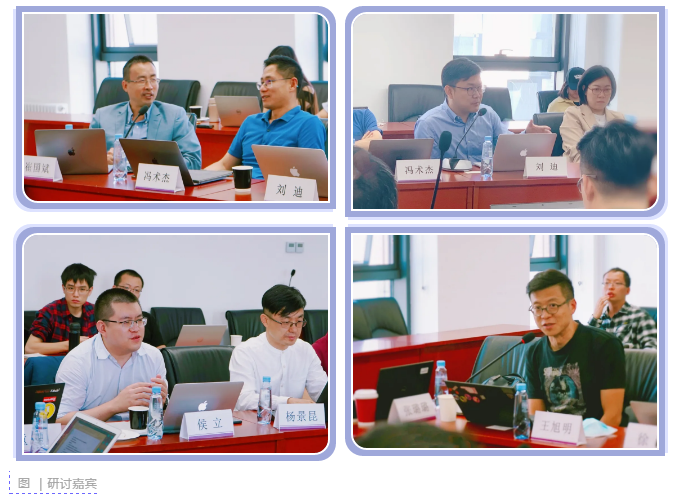 1600829101505069292.png image.png