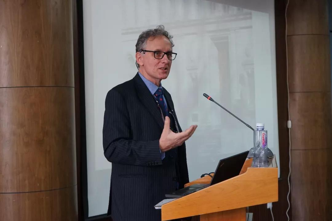 1547176455684069902.jpg 14.jpg