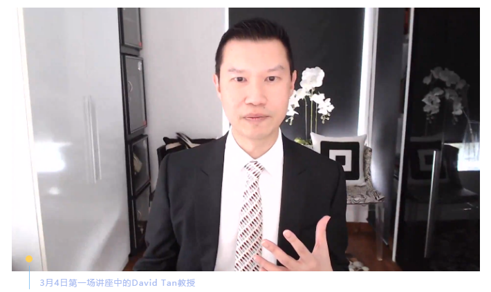 1617264221241072103.png image.png