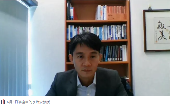 1634109103599097273.png image.png