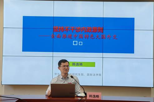 53ecdebfaf6ba52cfbcda947deeec05 53ecdebfaf6ba52cfbcda947deeec05