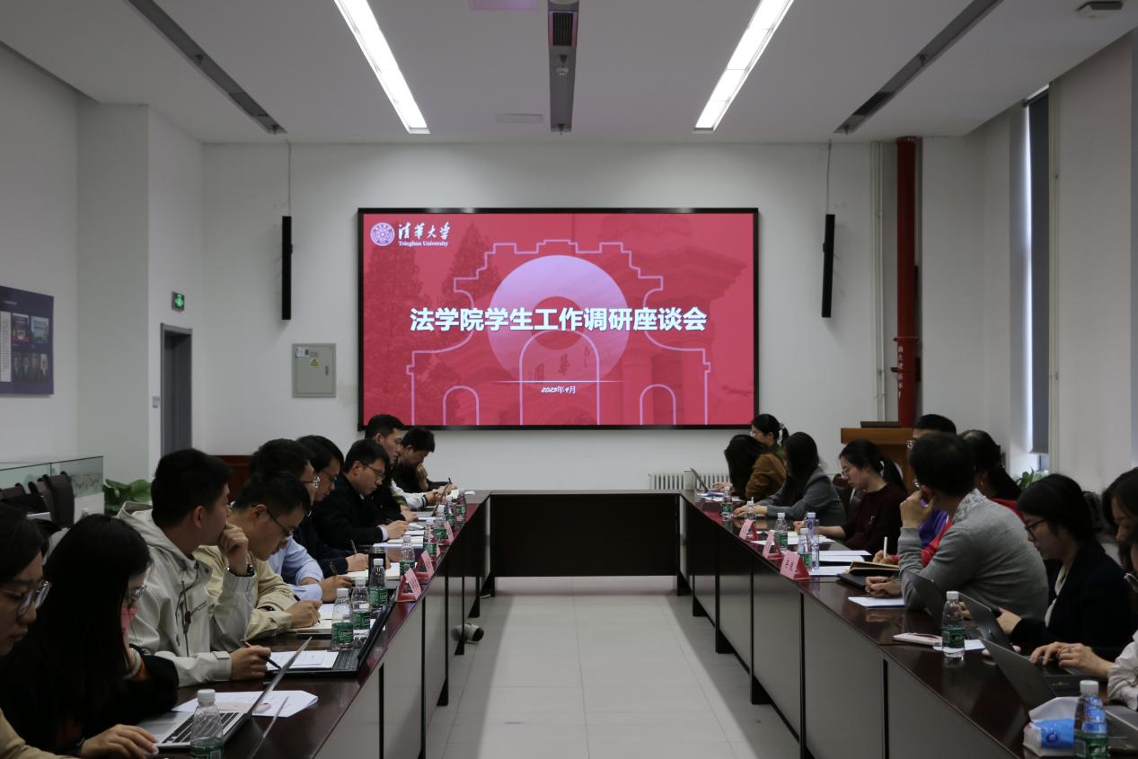 /private/var/folders/k2/kf1k6nz54kxgwcsbz5gh9nt80000gn/T/com.kingsoft.wpsoffice.mac/picturecompress_20230411205900/output_1.jpgoutput_1 /private/var/folders/k2/kf1k6nz54kxgwcsbz5gh9nt80000gn/T/com.kingsoft.wpsoffice.mac/picturecompress_20230411205900/output_1.jpgoutput_1