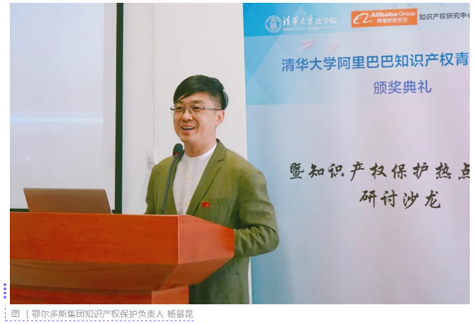 1600829141308001454.png image.png