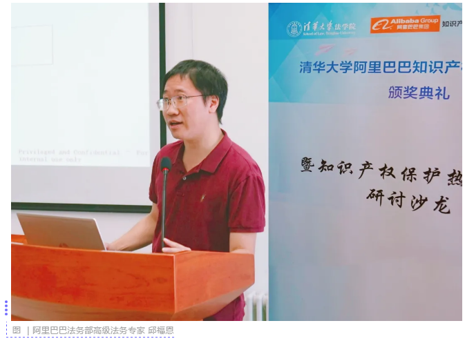 1600828294354014704.png image.png