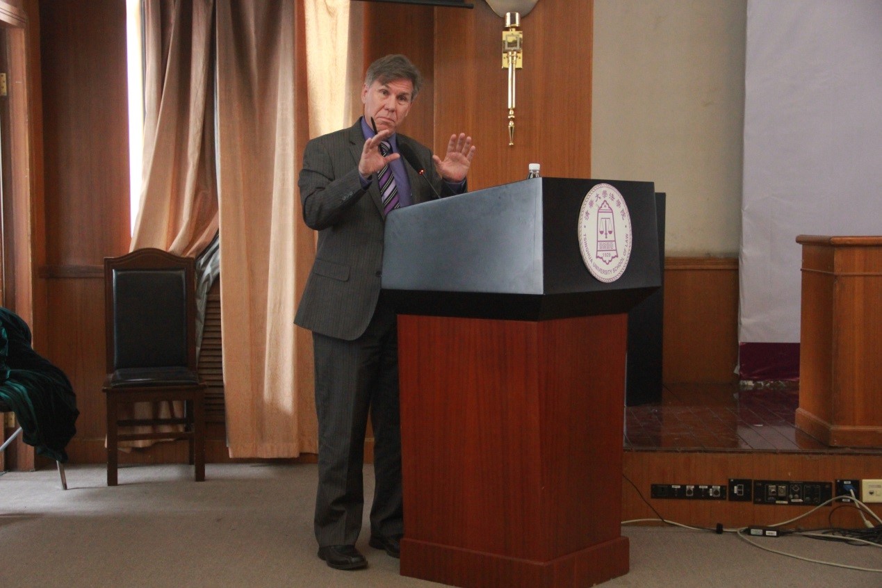 1467103287513066584.jpg 2.jpg