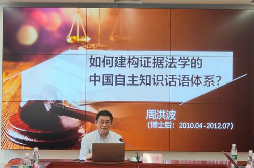 9b2590e9c8fd3617fc5eaa757cf1d3e 9b2590e9c8fd3617fc5eaa757cf1d3e