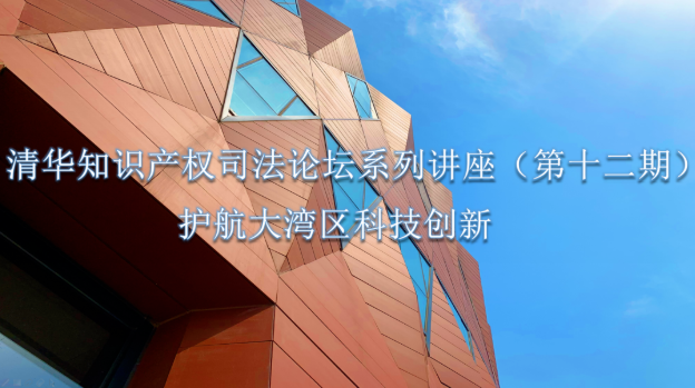 1657161343637037069.png image.png