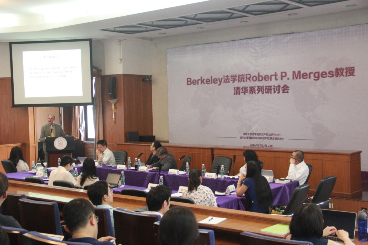 1467103263839095141.jpg 1.jpg