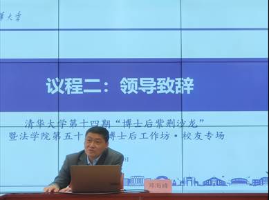 9cf01af2fa82d1389d766f9cae063d9 9cf01af2fa82d1389d766f9cae063d9