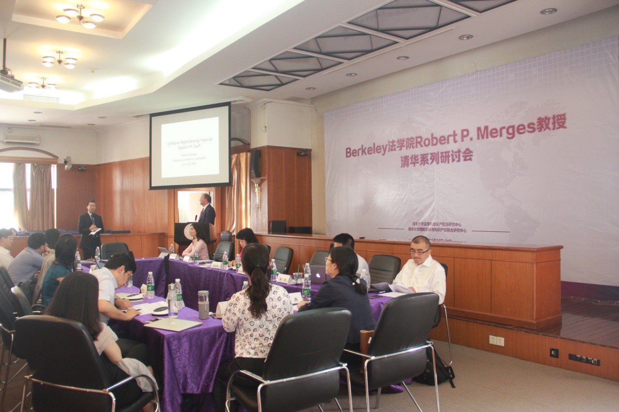 1467103198071095418.jpg 吗.jpg