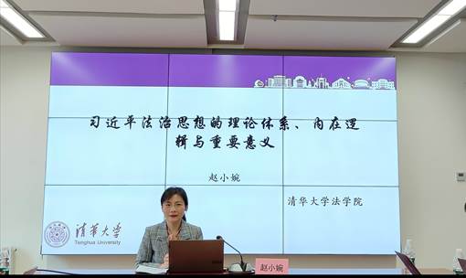 96e22a5a97986d65b50cd8d317f652a 96e22a5a97986d65b50cd8d317f652a