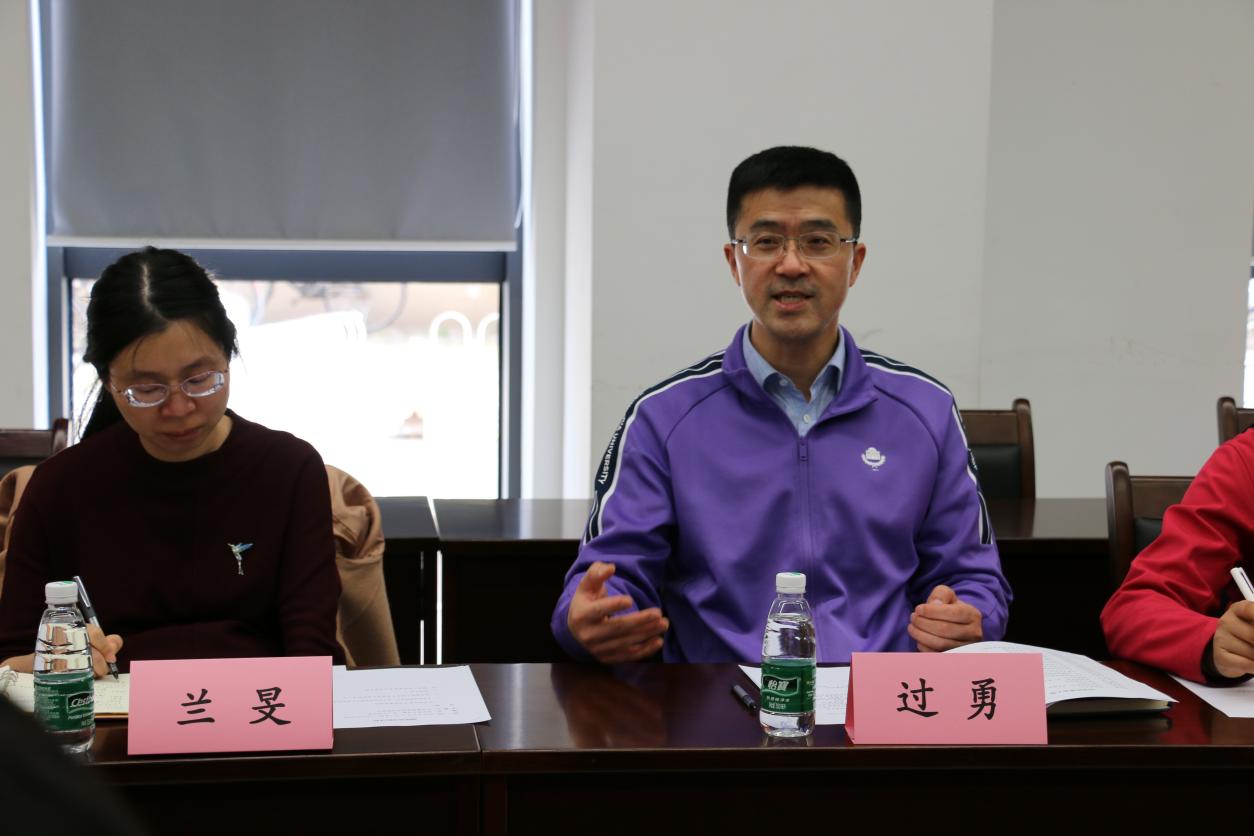 /private/var/folders/k2/kf1k6nz54kxgwcsbz5gh9nt80000gn/T/com.kingsoft.wpsoffice.mac/picturecompress_20230412093120/output_1.jpgoutput_1 /private/var/folders/k2/kf1k6nz54kxgwcsbz5gh9nt80000gn/T/com.kingsoft.wpsoffice.mac/picturecompress_20230412093120/output_1.jpgoutput_1