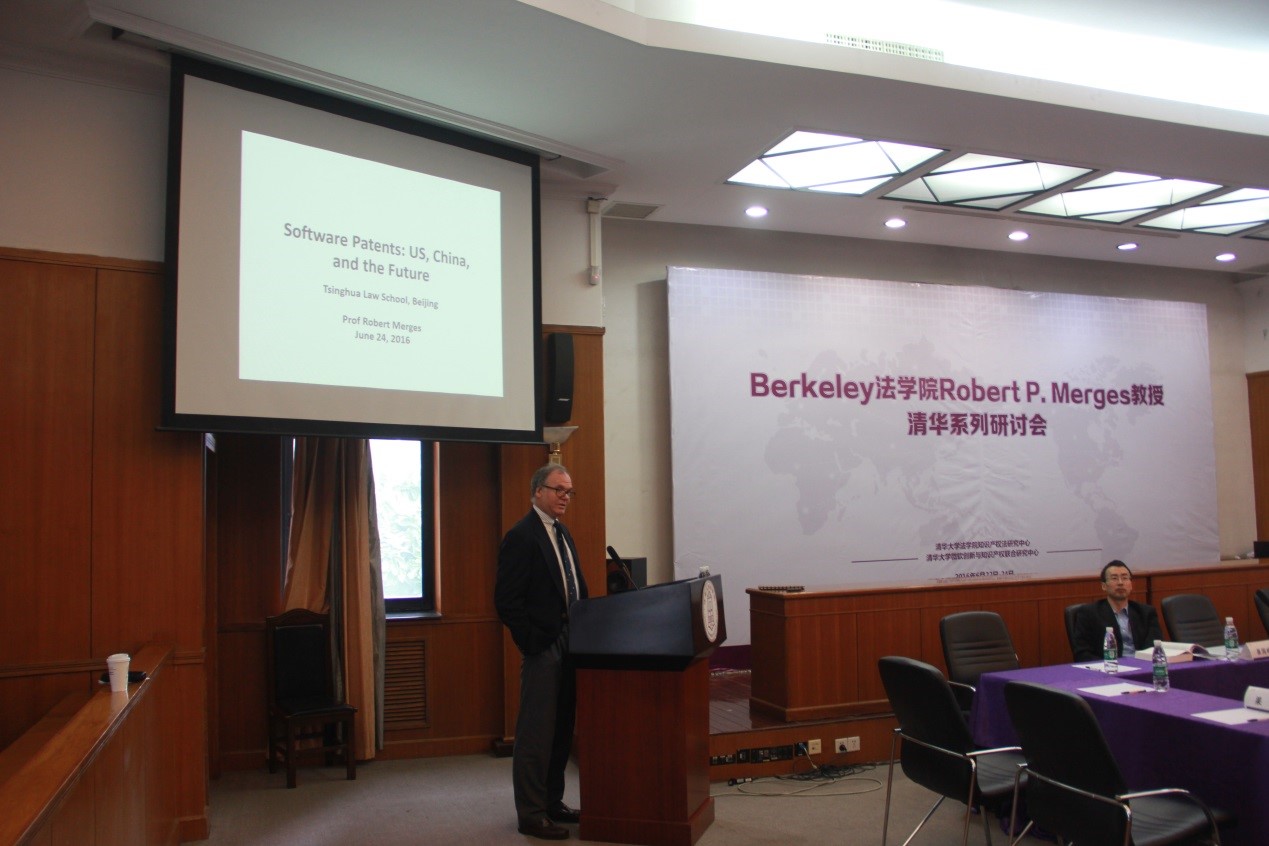 1467103566732049350.jpg 0.jpg